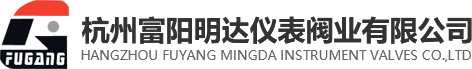 开云登陆入口-开云(中国)